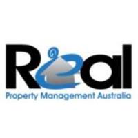 Real Property Management Australia image 1